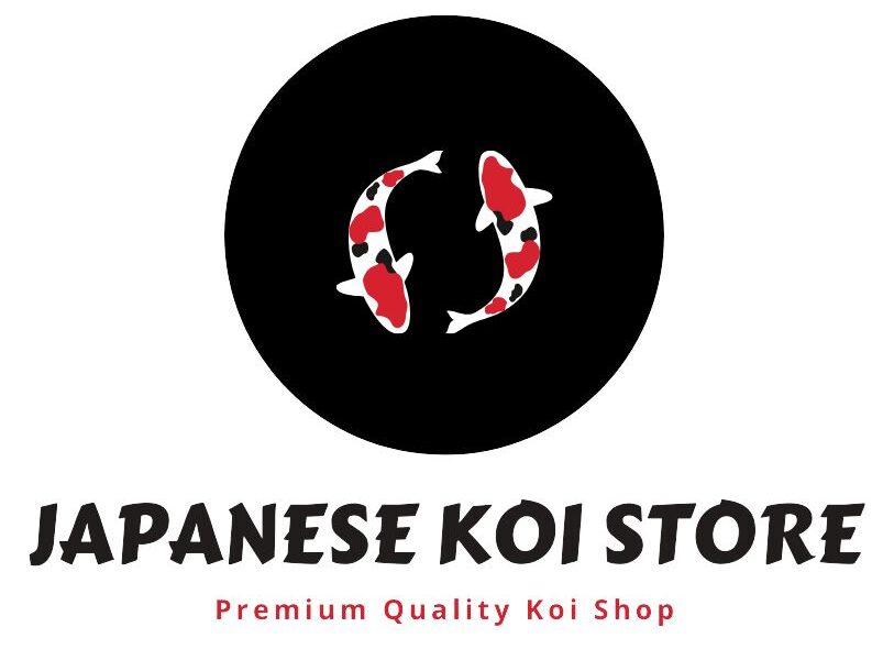 Japanese Koi Store